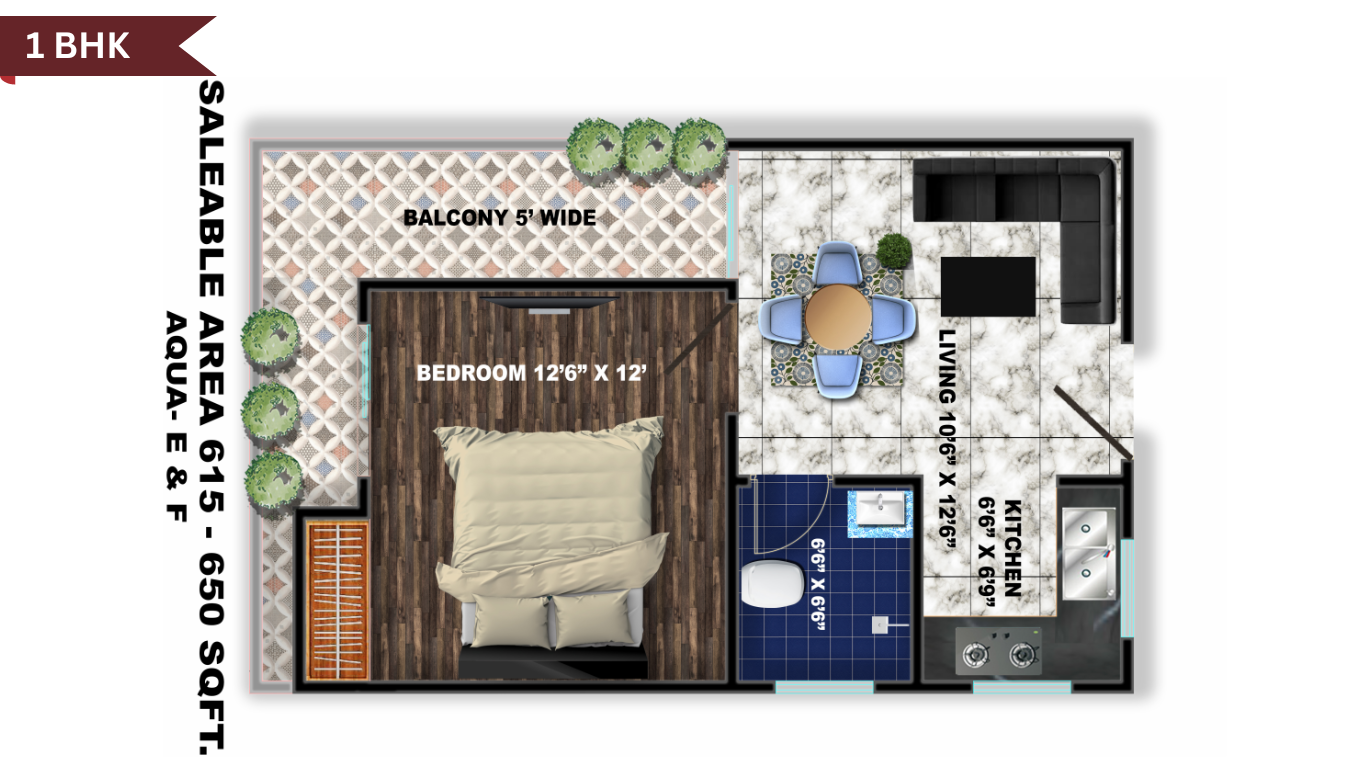 1bhk2