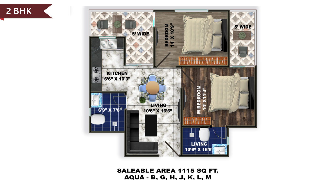 2bhk2