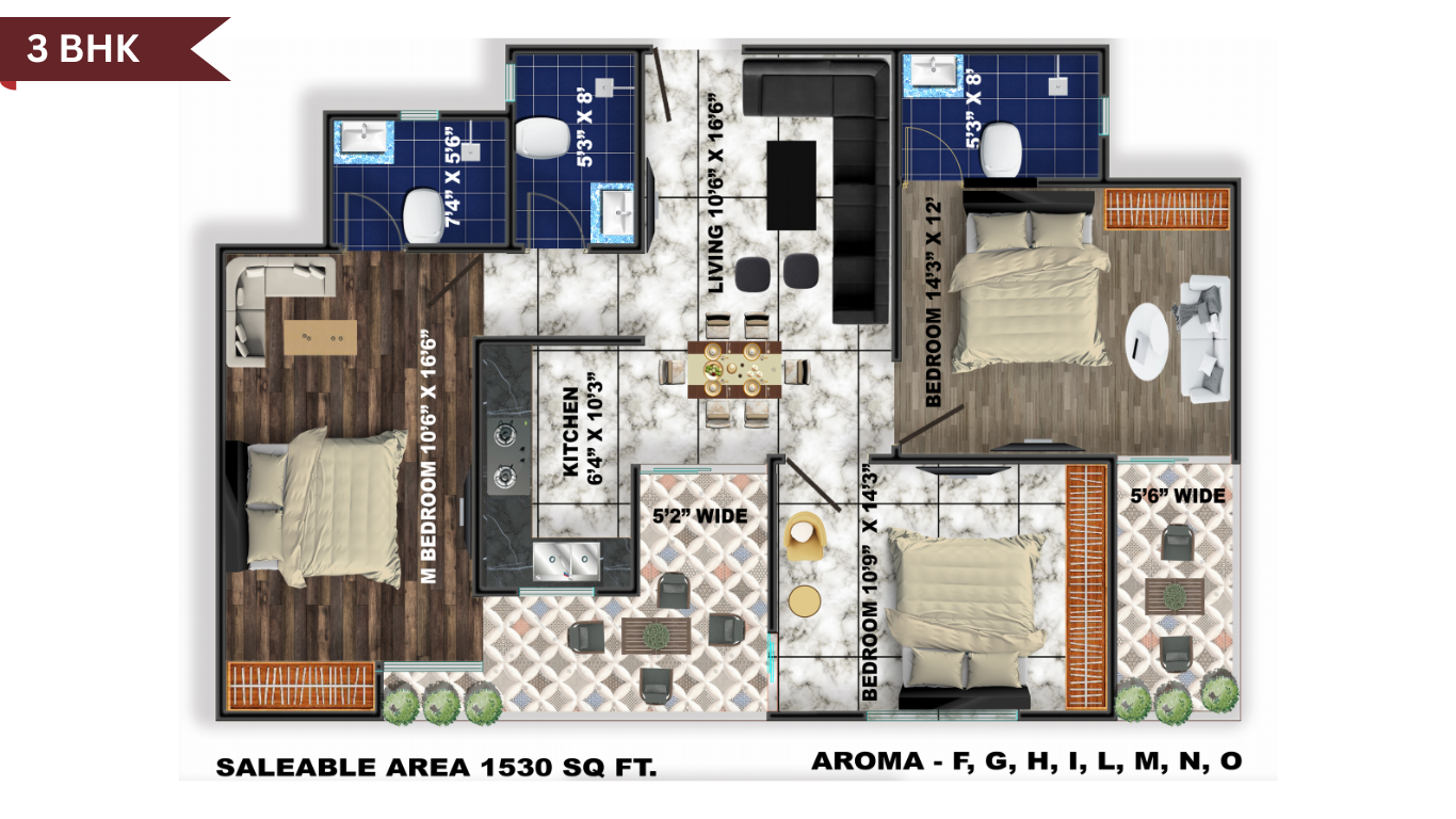 3bhk2