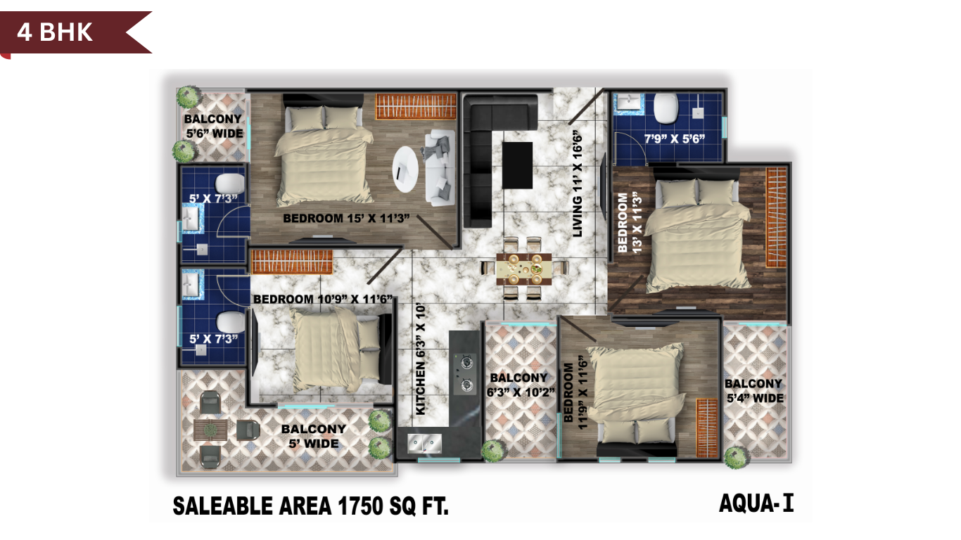 4bhk1