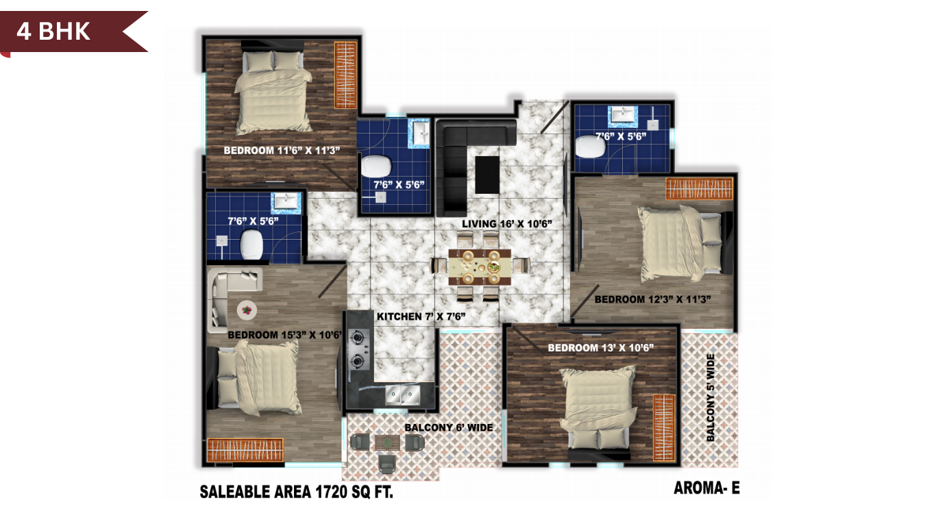 4bhk2