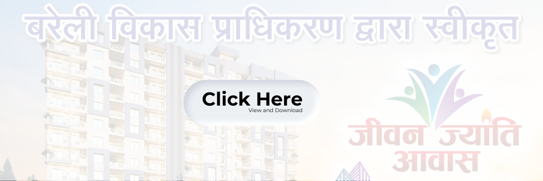 Jeevan Jyoti Awas